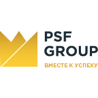 PSF-Group