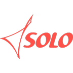 Solo
