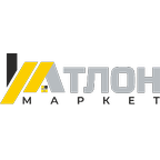 Атлон Маркет