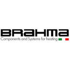 Brahma