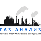 Газ-Анализ