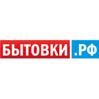 Бытовки рф
