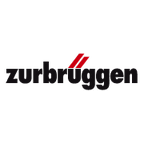 Zurbrüggen