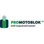 Promotoblok.by