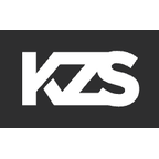 Королевский завод свай