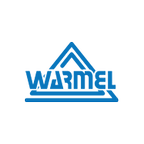 Warmel