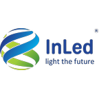 InLed