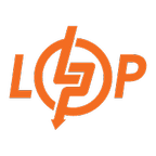 LogicPower