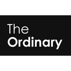 The Ordinary Cosmetics