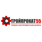 Стройпрокат55