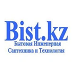BIST.kz