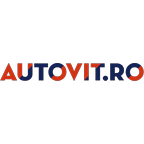Autovit