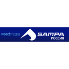 Sampa