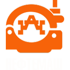 Нефтемаш