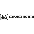 Omoikiri
