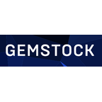 Gemstock