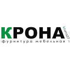 Крона