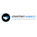 Спортпит-Инвест - спортивное питание
