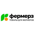 Фермерз