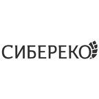 Сибереко