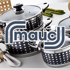 Таис-Кубань - оптовая и розничная продажа электробытовой техники, товаров для дома и отдыха