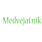 Медвежатник