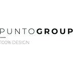 Punto Group