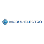 Modul-Electro