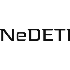 NeDETI