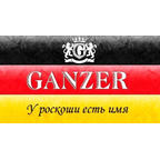 Ganzer-online