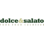 Dolce & Salato