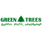 Green Trees
