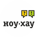 НОУ-ХАУ - цифровая электроника