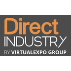 DirectIndustry