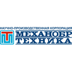 Механобр-техника