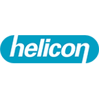 Хеликон