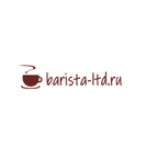 Barista-ltd