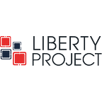 Liberty Project
