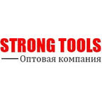 STRONG TOOLS