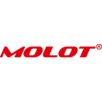 Молот