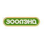 ЗооЛэнд