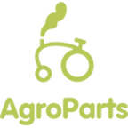 Агропартс