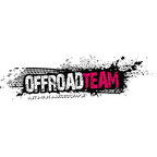 Offroadteam