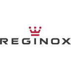 Reginox