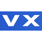 Vertex