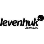 Levenhuk-opt