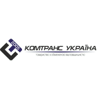 Комтранс Украина