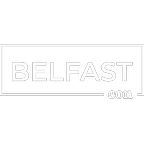 Belfast