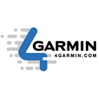 4Garmin