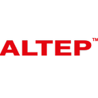 ALTEP
